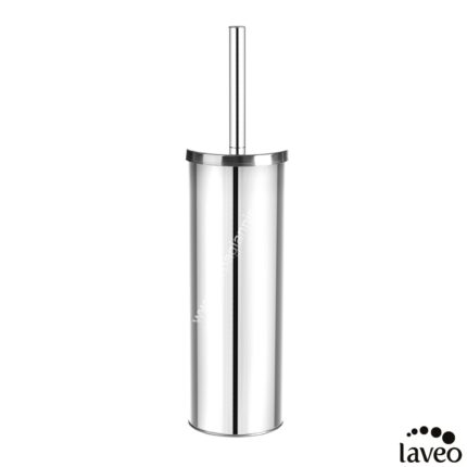 ΠΙΓΚΑΛ MIRI χρωμέ (ALM_050S)