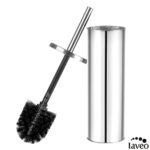 ΠΙΓΚΑΛ MIRI χρωμέ (ALM_050S)