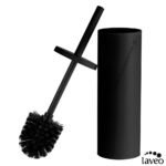 ΠΙΓΚΑΛ MIRI μαύρο (ALM_750S)