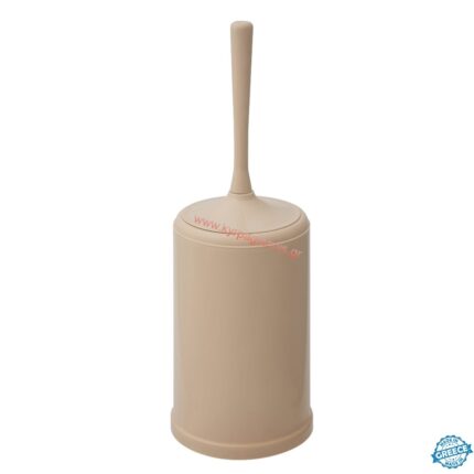 ΑΞΕΣΟΥΑΡ ΜΠΑΝΙΟΥ ΠΙΓΚΑΛ ΜΠΕΖ ΒΕΡΓΙΝΑ BEGAPLAST