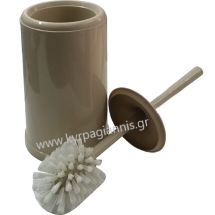 ΑΞΕΣΟΥΑΡ ΜΠΑΝΙΟΥ ΠΙΓΚΑΛ ΜΠΕΖ ΒΕΡΓΙΝΑ BEGAPLAST