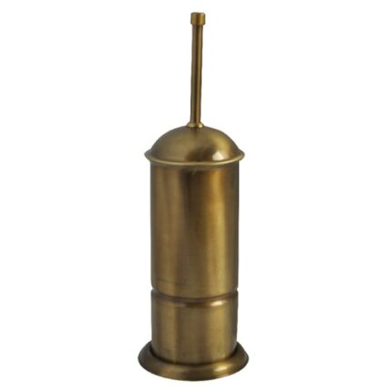 ΠΙΓΚΑΛ μπρονζέ ρετρό