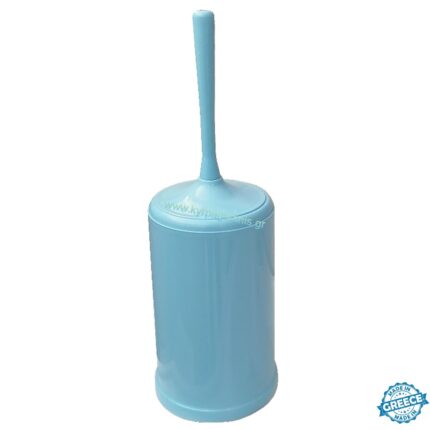 ΑΞΕΣΟΥΑΡ ΜΠΑΝΙΟΥ ΠΙΓΚΑΛ ΣΙΕΛ ΒΕΡΓΙΝΑ BEGAPLAST