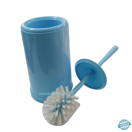 ΑΞΕΣΟΥΑΡ ΜΠΑΝΙΟΥ ΠΙΓΚΑΛ ΣΙΕΛ ΒΕΡΓΙΝΑ BEGAPLAST