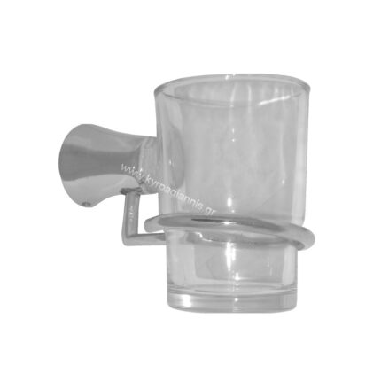 ΑΞΕΣΟΥΑΡ ΜΠΑΝΙΟΥ ΠΟΤΗΡΟΘΗΚΗ μονή 2200-3