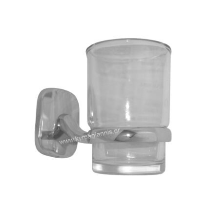 ΑΞΕΣΟΥΑΡ ΜΠΑΝΙΟΥ ΠΟΤΗΡΟΘΗΚΗ μονή 3600-3