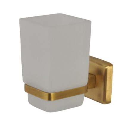 ΠΟΤΗΡΟΘΗΚΗ ROMA μπρονζέ