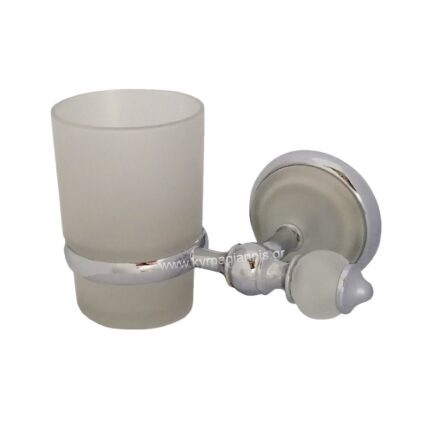 ΑΞΕΣΟΥΑΡ ΜΠΑΝΙΟΥ ΠΟΤΗΡΟΘΗΚΗ μονή ΣΑΝΤΟΡΙΝΗ λευκή