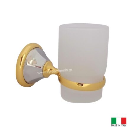 ΑΞΕΣΟΥΑΡ ΜΠΑΝΙΟΥ ΠΟΤΗΡΟΘΗΚΗ CLASSIC-TORINO x-x