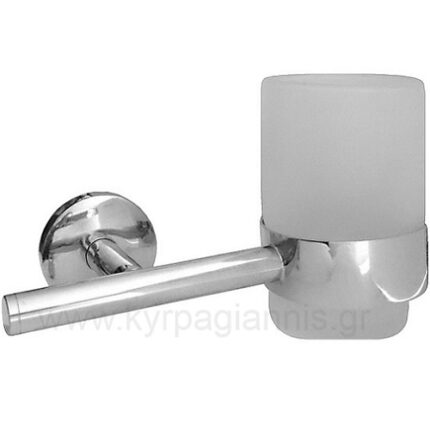 ΑΞΕΣΟΥΑΡ ΜΠΑΝΙΟΥ ΠΟΤΗΡΟΘΗΚΗ μονή ΞΕΝΙΑ χρωμέ