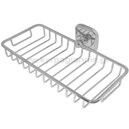 ΑΞ.ΣΑΠΟΥΝΟΣΠΟΓΓΟΘΗΚΗ 3600-5