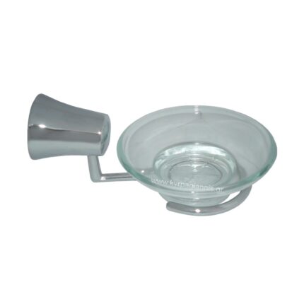 ΑΞΕΣΟΥΑΡ ΜΠΑΝΙΟΥ ΣΑΠΟΥΝΟΘΗΚΗ μονή 2200-4