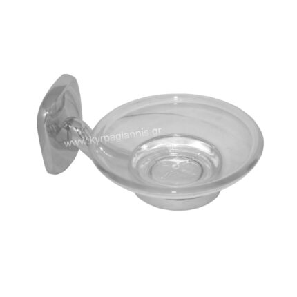 ΑΞΕΣΟΥΑΡ ΜΠΑΝΙΟΥ ΣΑΠΟΥΝΟΘΗΚΗ μονή 3600-4