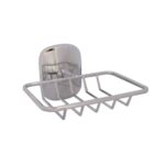 ΑΞΕΣΟΥΑΡ ΜΠΑΝΙΟΥ ΣΑΠΟΥΝΟΘΗΚΗ σχαρωτή 3600-9 χρωμέ