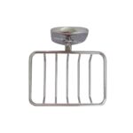 ΑΞΕΣΟΥΑΡ ΜΠΑΝΙΟΥ ΣΑΠΟΥΝΟΘΗΚΗ σχαρωτή 3600-9 χρωμέ