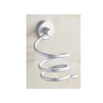 ΑΞΕΣΟΥΑΡ ΜΠΑΝΙΟΥ ΒΑΣΗ ΣΕΣΟΥΑΡ μαλλιών σατινέ