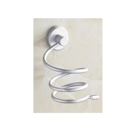 ΑΞΕΣΟΥΑΡ ΜΠΑΝΙΟΥ ΒΑΣΗ ΣΕΣΟΥΑΡ μαλλιών σατινέ