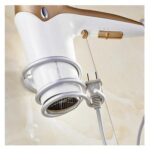 ΑΞΕΣΟΥΑΡ ΜΠΑΝΙΟΥ ΒΑΣΗ ΣΕΣΟΥΑΡ μαλλιών σατινέ