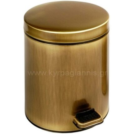 ΧΑΡΤΟΔΟΧΕΙΟ BRONZE COLORADO