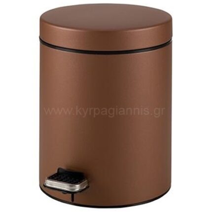 ΧΑΡΤΟΔΟΧΕΙΟ ΚΕΡΑΜΥΔΙ COLORADO