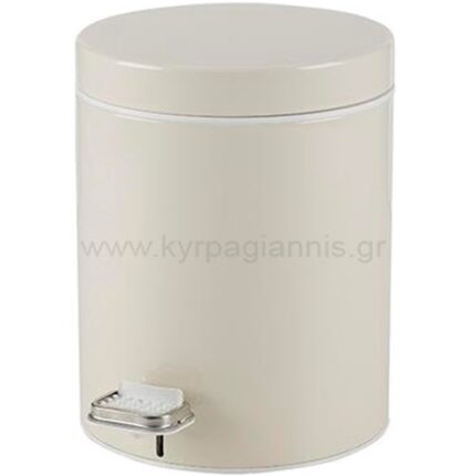 ΧΑΡΤΟΔΟΧΕΙΟ ΜΠΕΖ COLORADO