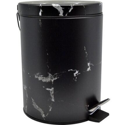 ΧΑΡΤΟΔΟΧΕΙΟ ΜΑΥΡΟ ΜΑΡΜΑΡΟ ANKOR