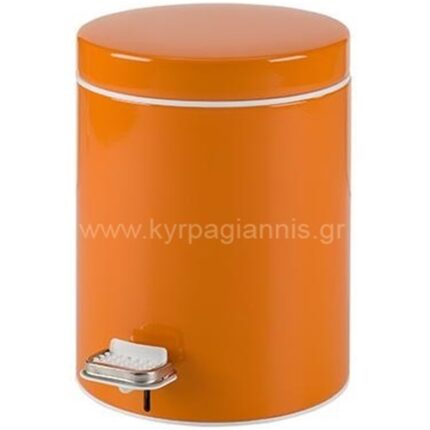 ΧΑΡΤΟΔΟΧΕΙΟ ΠΟΡΤΟΚΑΛΙ COLORADO