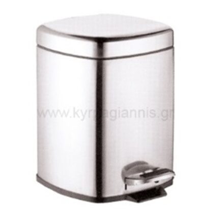 ΧΑΡΤΟΔΟΧΕΙΟ ΤΕΤΡΑΓΩΝΟ COLORADO