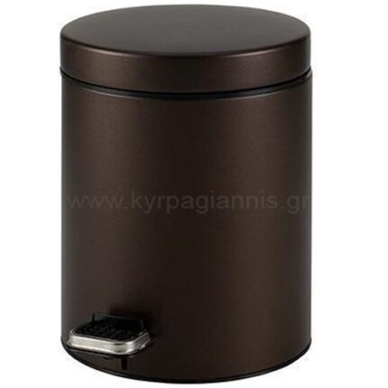 ΧΑΡΤΟΔΟΧΕΙΟ WEGE COLORADO