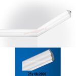 ΔΙΑΚΟΣΜΗΤΙΚΟ ΦΕΛΙΖΟΛ ΚΟΡΝΙΖΑ Ε25