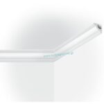 ΔΙΑΚΟΣΜΗΤΙΚΟ O30 τοίχο-ταβάνι ΦΕΛΙΖΟΛ ΚΟΡΝΙΖΑ