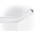 ΔΙΑΚΟΣΜΗΤΙΚΟ O45 τοίχο-ταβάνι ΦΕΛΙΖΟΛ ΚΟΡΝΙΖΑ