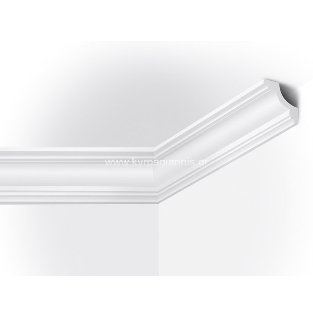 diakfelkorniza o45 toicho tavani 2m vidella 5 27 059 1.jpg ΔΙΑΚΟΣΜΗΤΙΚΟ O45 τοίχο-ταβάνι ΦΕΛΙΖΟΛ ΚΟΡΝΙΖΑ