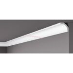 ΔΙΑΚΟΣΜΗΤΙΚΟ B2 τοίχο-ταβάνι ΦΕΛΙΖΟΛ ΚΟΡΝΙΖΑ