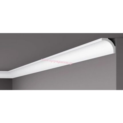 ΔΙΑΚΟΣΜΗΤΙΚΟ B2 τοίχο-ταβάνι ΦΕΛΙΖΟΛ ΚΟΡΝΙΖΑ