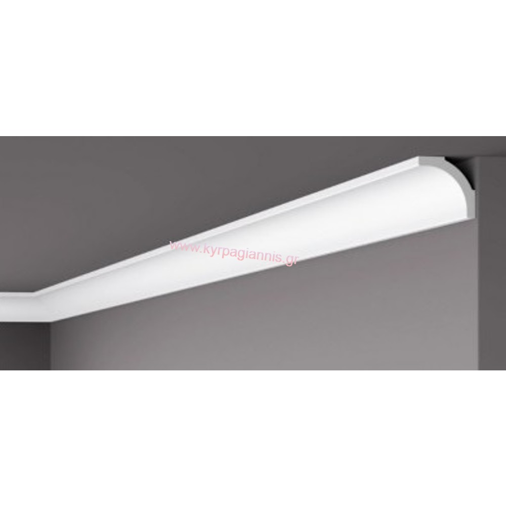 diakfelkorniza v2 toicho tavani 2m 5 27 057 1.jpg ΔΙΑΚΟΣΜΗΤΙΚΟ B2 τοίχο-ταβάνι ΦΕΛΙΖΟΛ ΚΟΡΝΙΖΑ