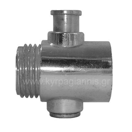 ΔΙΑΚΟΠΤΑΚΙ ΜΙΝΙ ΠΛΑΣΤΙΚΟ