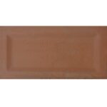 ΔΙΑΚΟΣΜΗΤΙΚΟ ΤΟΥΒΛΟ 24x12x4