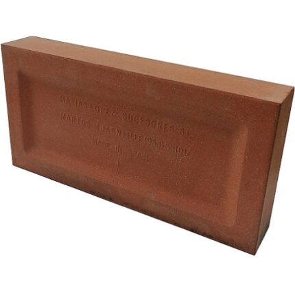 ΔΙΑΚΟΣΜΗΤΙΚΟ ΤΟΥΒΛΟ 24x12x4