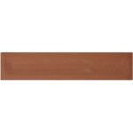 ΔΙΑΚΟΣΜΗΤΙΚΟ ΤΟΥΒΛΟ 24x5x4