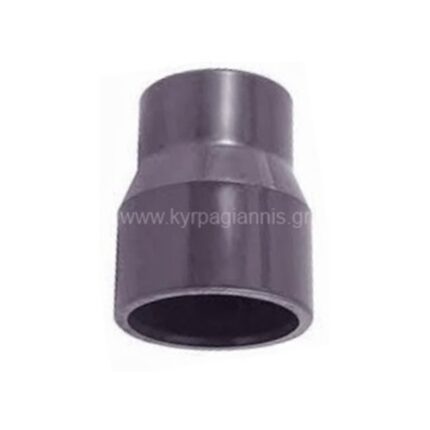 ΔΙΑΣΤΟΛΗ 50x100 ΠΛΑΣΤΙΚΗ