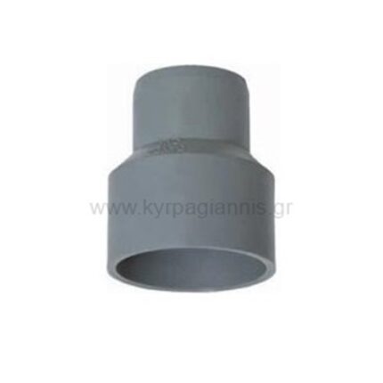 ΔΙΑΣΤΟΛΗ 75x100 πλαστική