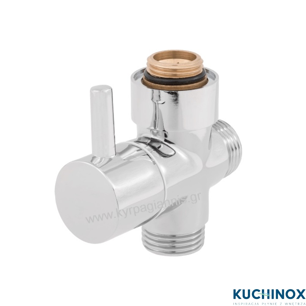 enallaktis stilis kuchinox cbp0p0d 9 09 021 1.jpg ΕΝΑΛΛΑΚΤΗΣ στήλης ντουζ KUCHINOX (CBP_0P0D)