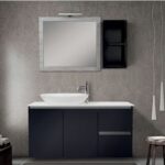 ΕΠΙΠΛΟ ΜΠΑΝΙΟΥ ΑΦΡΟΔΙΤΗ 120 mdf