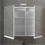 ΕΠΙΠΛΟ ΜΠΑΝΙΟΥ APIA 1,00 mdf