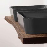 ΕΠΙΠΛΟ ΜΠΑΝΙΟΥ ΑΡΙΑΔΝΗ 160 μασίφ