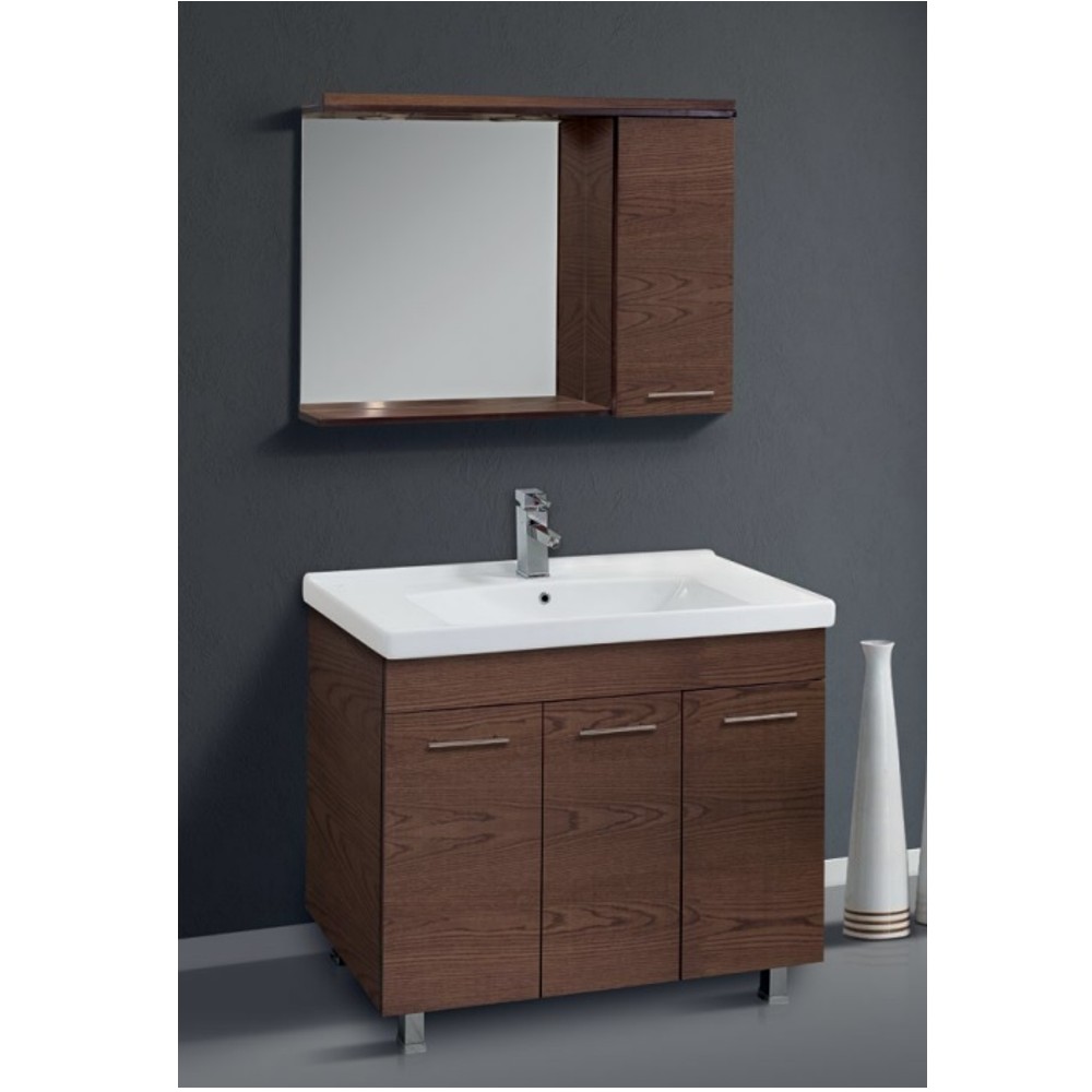 epiplo mpanioy creta new 80 kontra plake e3 01 053 1.jpg ΕΠΙΠΛΟ ΜΠΑΝΙΟΥ CRETA new 80 κόντρα πλακέ