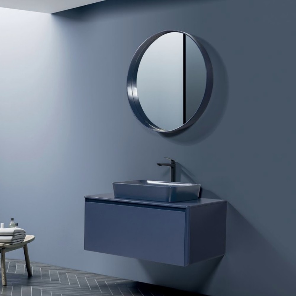 epiplo mpanioy curved 100 kontra plake e3 01 030 1.jpg ΕΠΙΠΛΟ ΜΠΑΝΙΟΥ CURVED 100