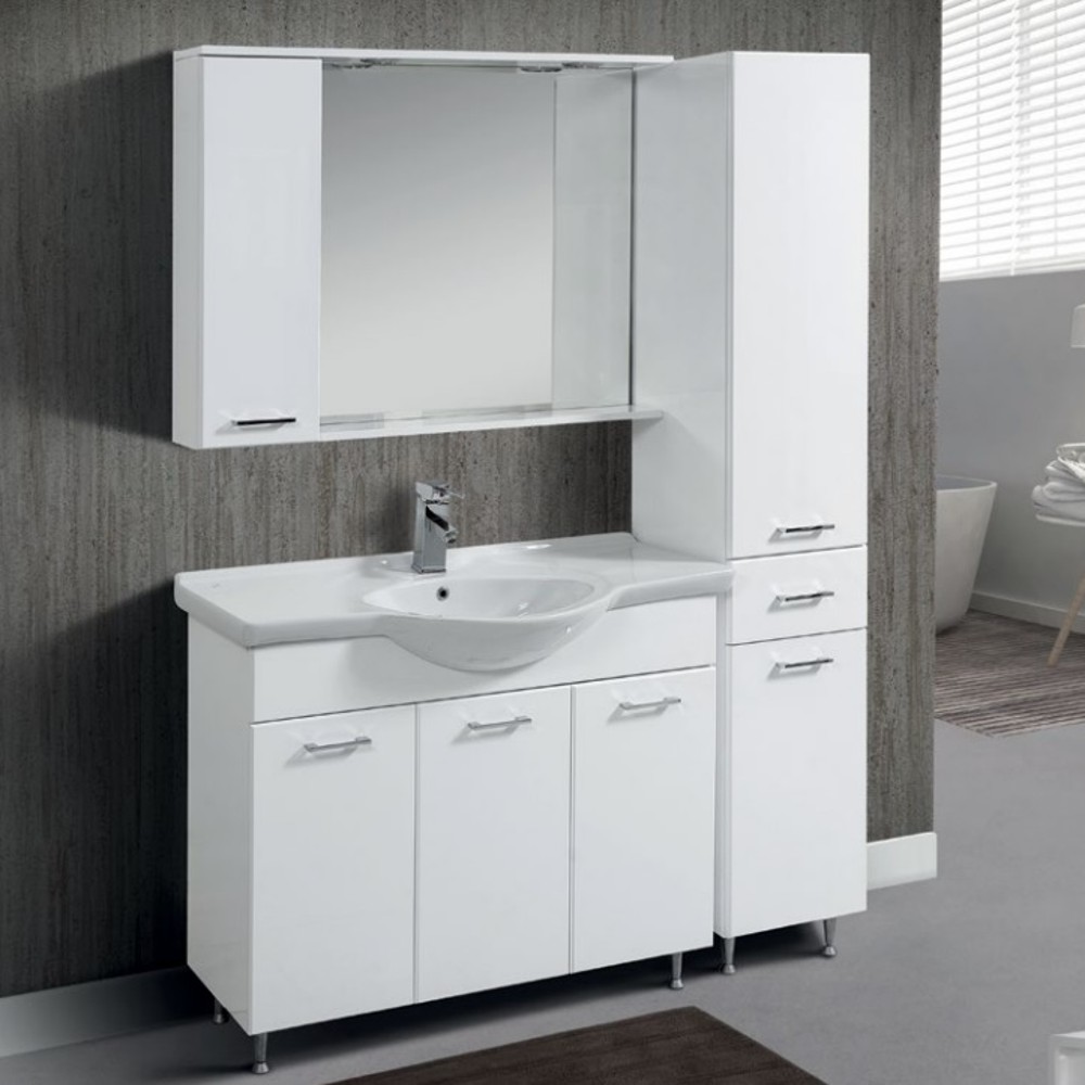 epiplo mpanioy economy 75 80 mdf e3 01 062 1.jpg ΕΠΙΠΛΟ ΜΠΑΝΙΟΥ ECONOMY 0,75-0,80 mdf