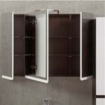 ΕΠΙΠΛΟ ΜΠΑΝΙΟΥ ΗΡΑ 100 κόντρα πλακέ